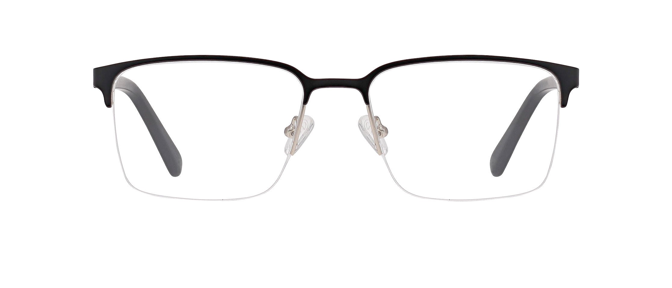 Robert Mitchel RM 20244 Glasses | Free Shipping and Returns | Eyeconic Robert Mitchel RM 20244 Glasses | Free Shipping and Returns | Eyeconic